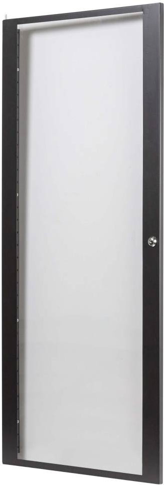 Proel PXCOVER24N