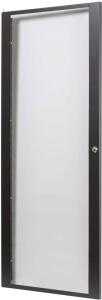Proel PXCOVER30N