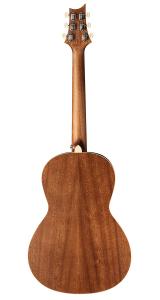 PRS SE-P20E Parlor - Black