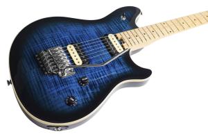 Peavey HP2 MOON BURST