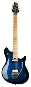 Peavey HP2 MOON BURST