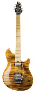 Peavey HP2 TREM  TIGER EYE