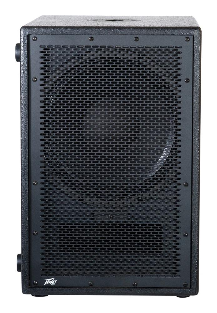 Peavey PVs-12