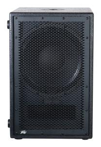 Peavey PVs-12