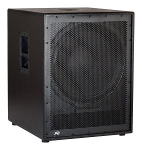 Peavey PVs-18