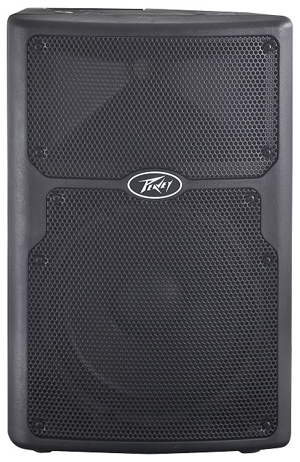 Peavey PVX-10 PASSIVE