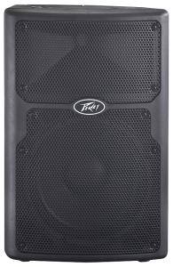 Peavey PVX-10 PASSIVE