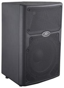 Peavey PVX-10 PASSIVE