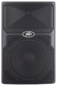 Peavey PVX-12 PASSIVE