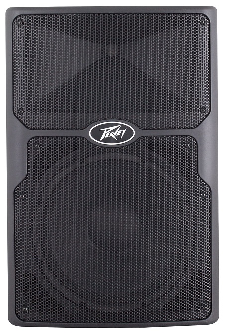 Peavey PVX-15 PASSIVE
