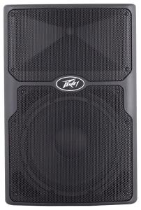 Peavey PVX-15 PASSIVE