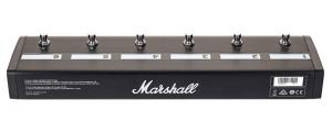 Marshall PEDL-91016