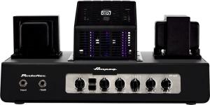 Ampeg PF-50T All tube Head 50W