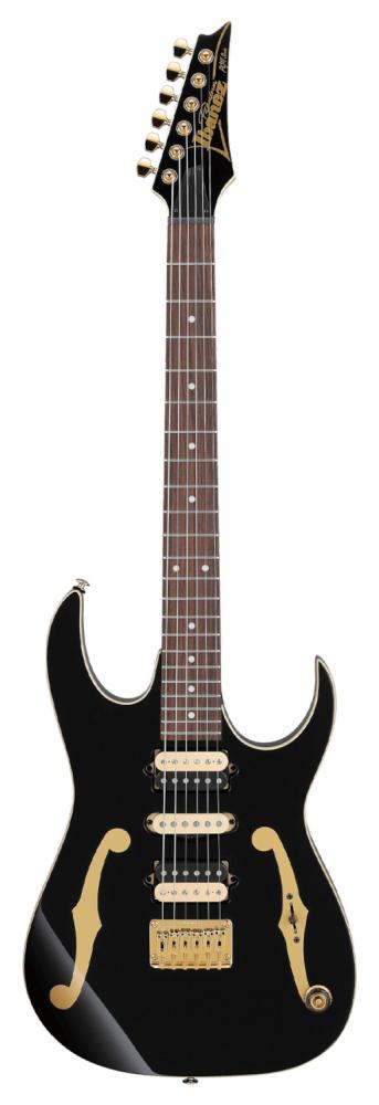 Ibanez PGM50-BK