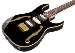 Ibanez PGM50-BK