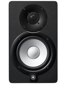 Yamaha HS5I (för installation) Svart