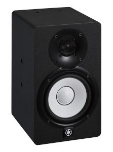 Yamaha HS5I (för installation) Svart