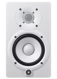 Yamaha HS5I (för installation) Vit