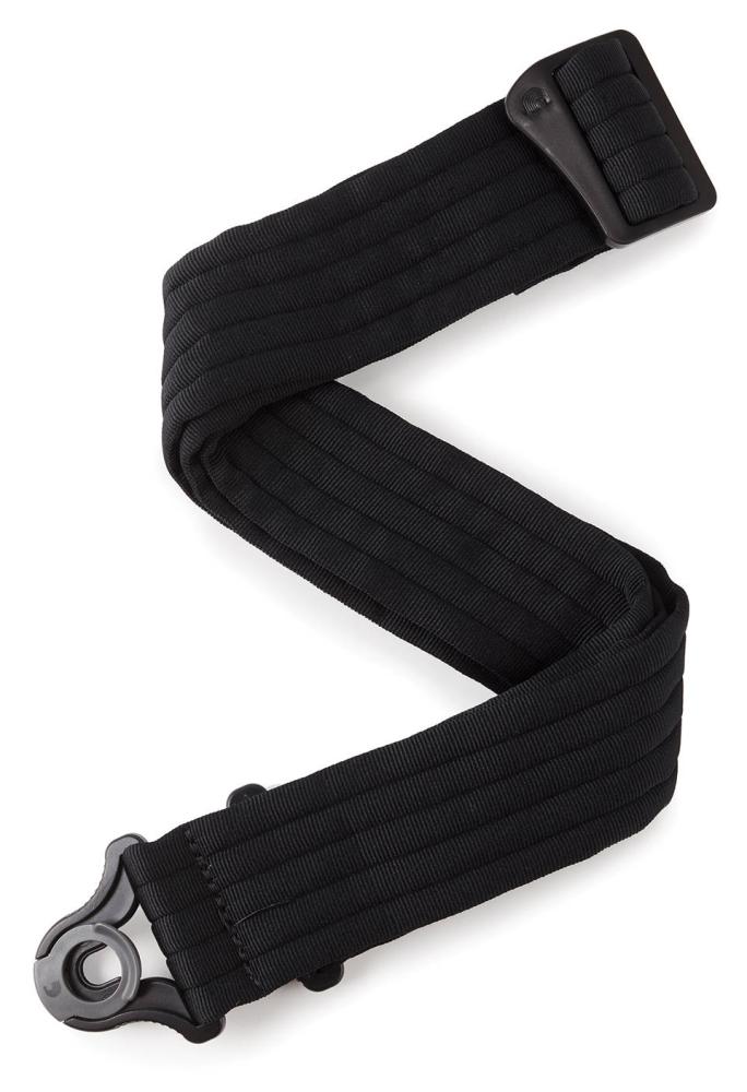 Planet Waves 50BAL01