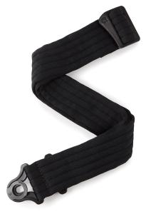 Planet Waves 50BAL01