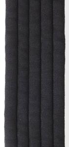 Planet Waves 50BAL01