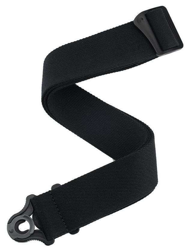 Planet Waves 50BAL05