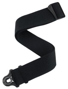 Planet Waves 50BAL05