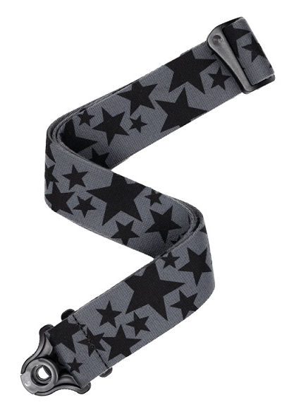 Planet Waves 50BAL14