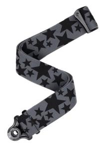 Planet Waves 50BAL14