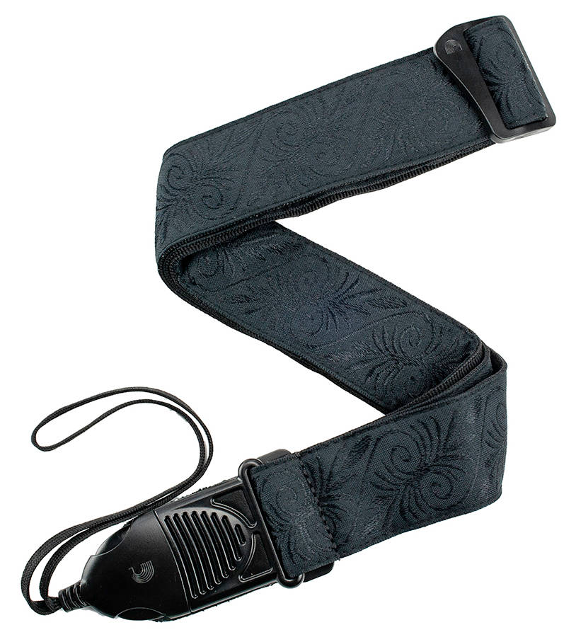 Planet Waves 50PAF06