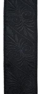 Planet Waves 50PAF06