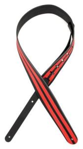 Planet Waves L25W1400