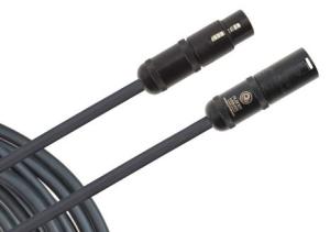 Planet Waves PW-AMSM-10