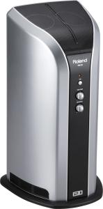 Roland PM-03 Medhörningshögtalare