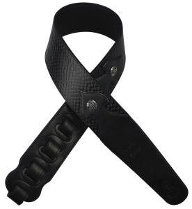 Profile PM05 SNAKE SKIN