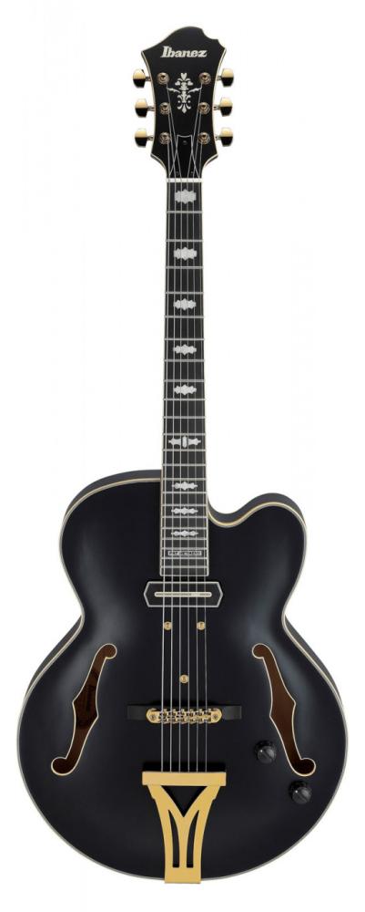 Ibanez PM3C-BKL