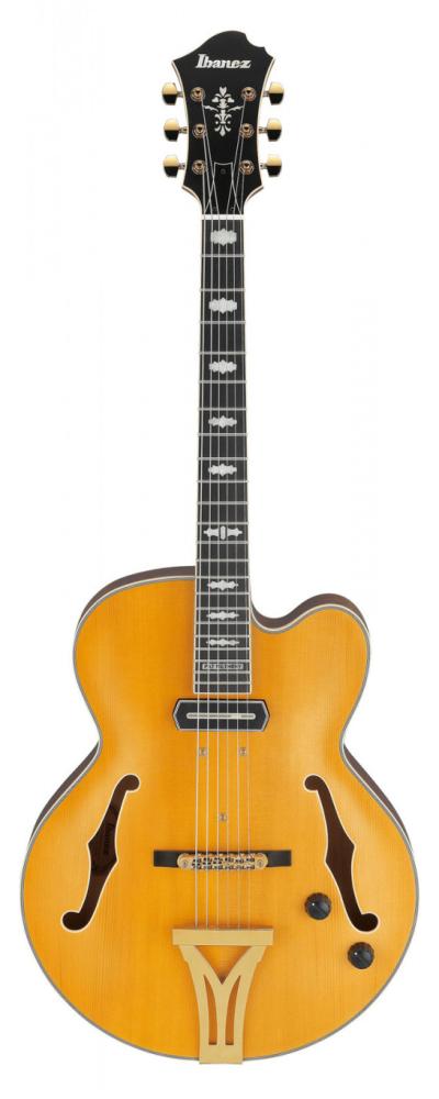 Ibanez PM3C-NAL