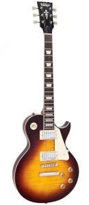 Vintage V100 Flame Iced Tea