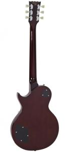 Vintage V100 Flame Iced Tea