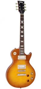 Vintage V100 Lemon Drop