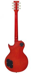 Vintage V100 Lemon Drop