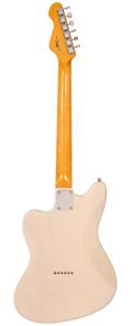 Vintage V65 Hardtail Blonde