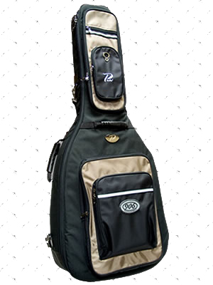 Profile PRDB-906-KA Western