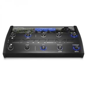 TC Helicon Voicelive 3 Extreme Butiksex