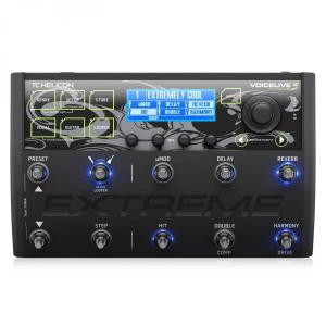 TC Helicon Voicelive 3 Extreme Butiksex