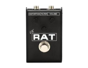 ProCo Lil Rat