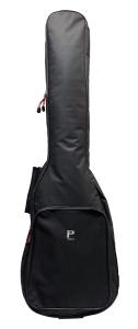 Profile PR50-EB Elgitarr