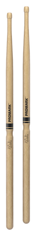 Promark RBBGBGW Bob Gatzen