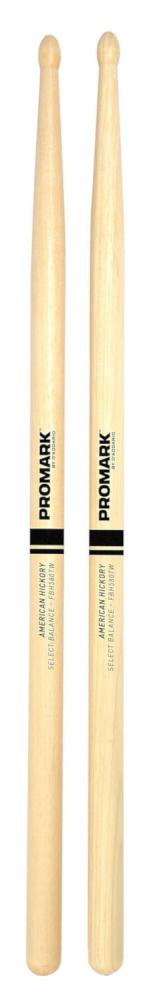 Promark FBH580TW