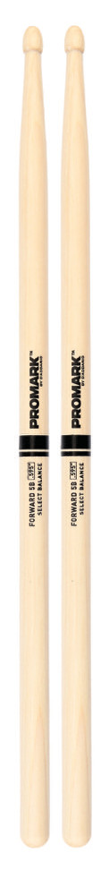 Promark FBH595AW